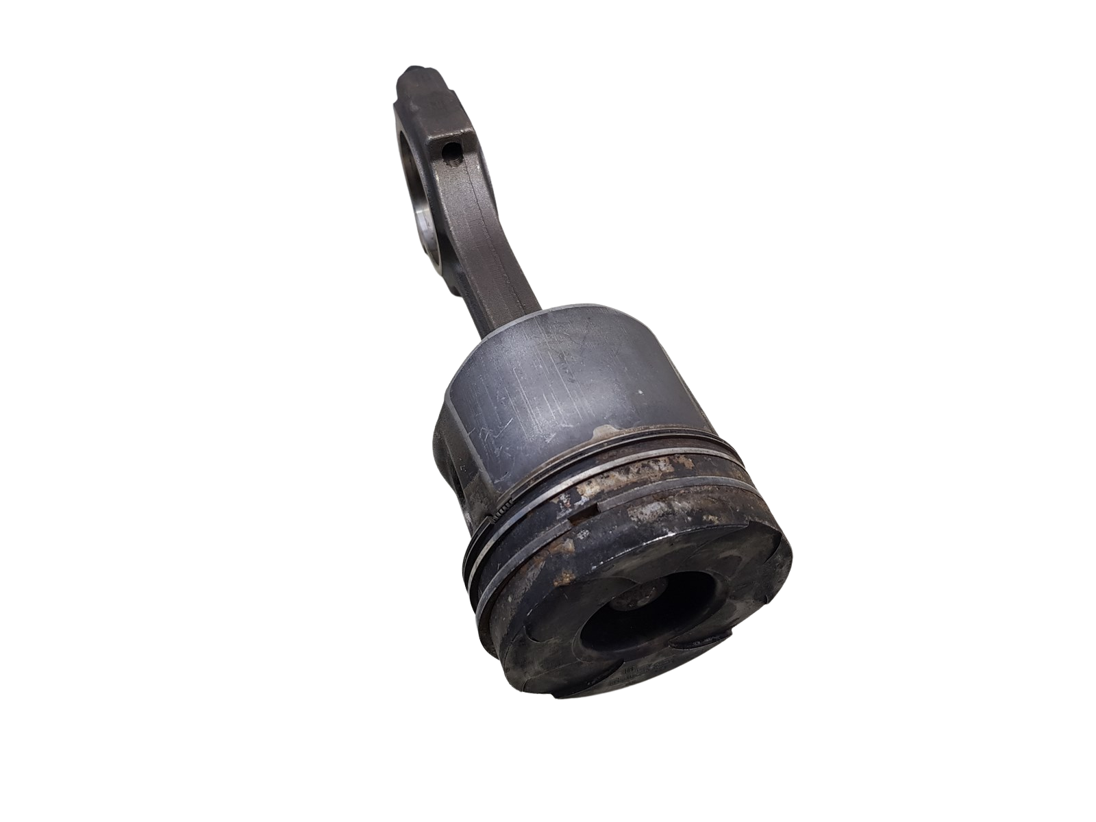 Ojnica 7701478827 W Renault 2.2 dCi 1089 main product photo