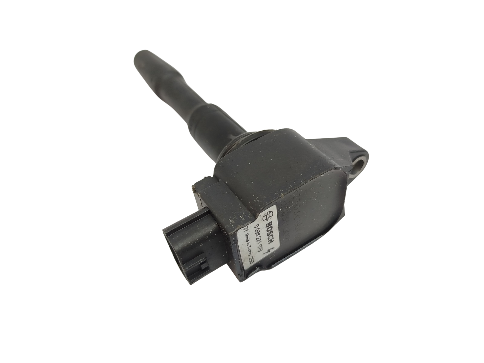 Zapaľovacia Cievka Urobte Renault Bosch 0986221079 224332428R 0.9 1.2 TCE main product photo