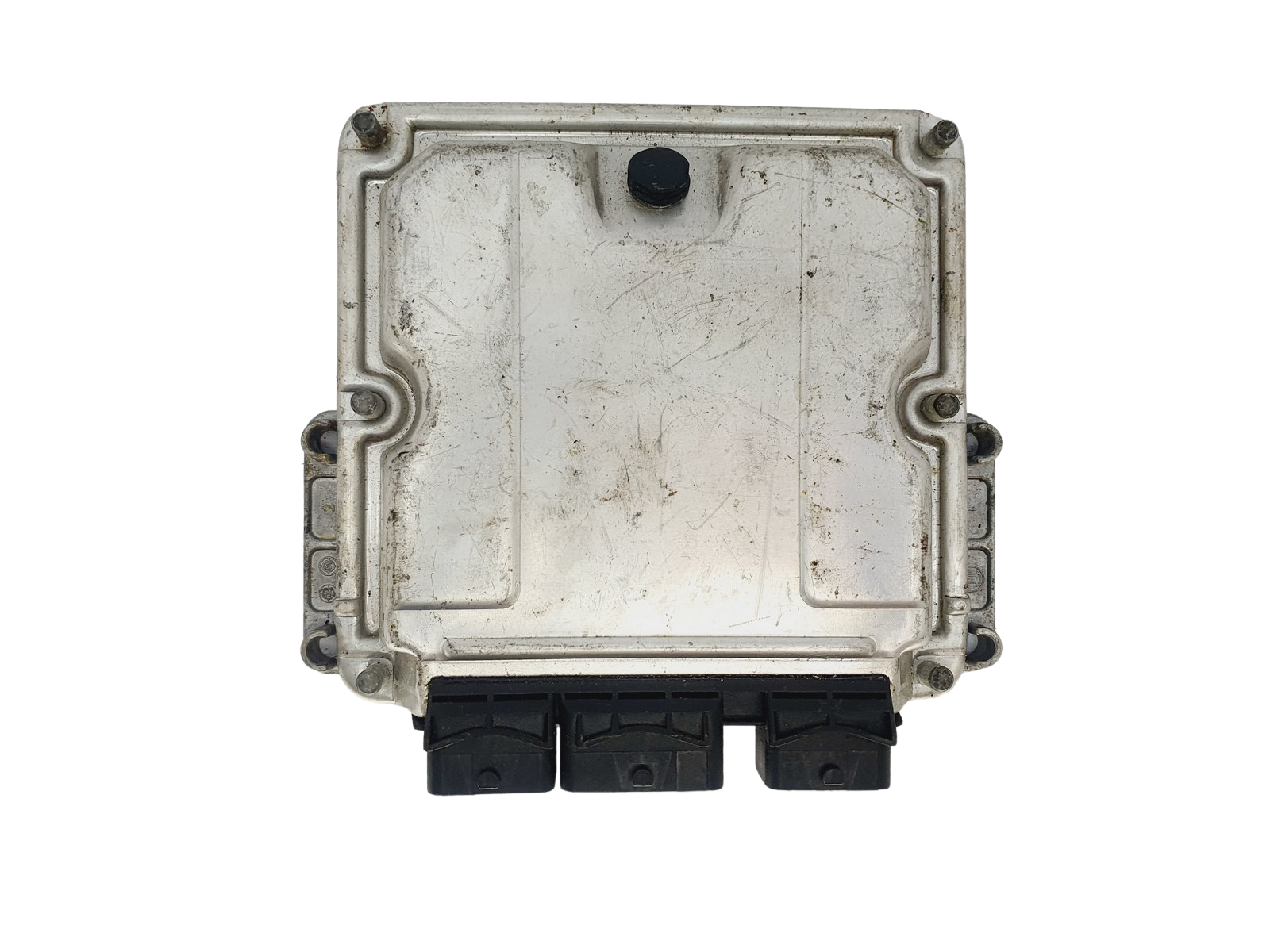 Riadiaca Jednotka 0281010975 9646466280 9640938180 PSA Bosch 44733 main product photo