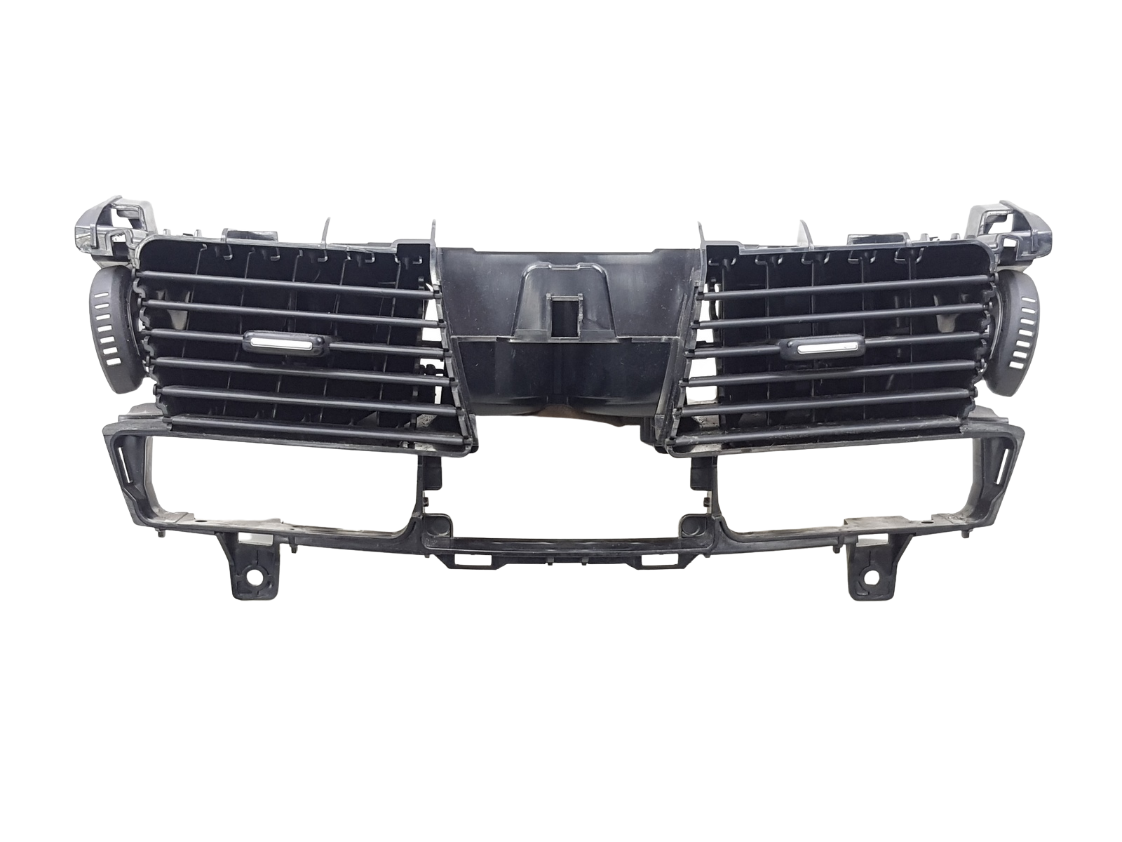 Ventilačná mriežka Renault Laguna 3 275000001R main product photo