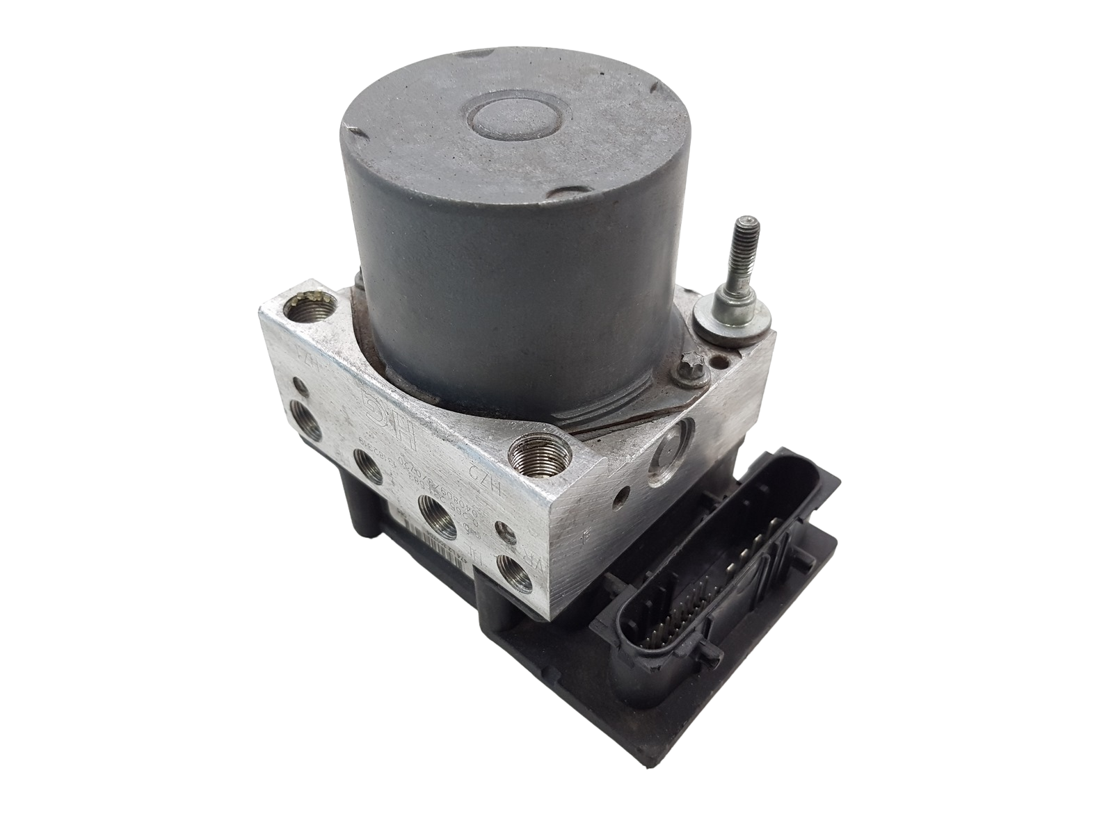 Abs Čerpadlo Opel Corsa C 13182319 0265800443 0265231583 Bosch 2122 main product photo