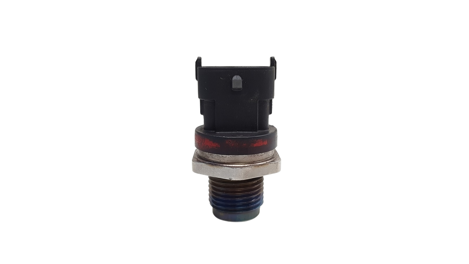 Snímač Tlaku Paliva 0281002840 166386701R 2.0 DCI Renault Nissan Opel main product photo
