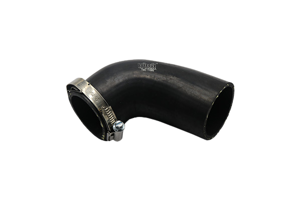 Vzduchová hadica Urobte VW 1K0145838AA 11451793001 Vika main product photo