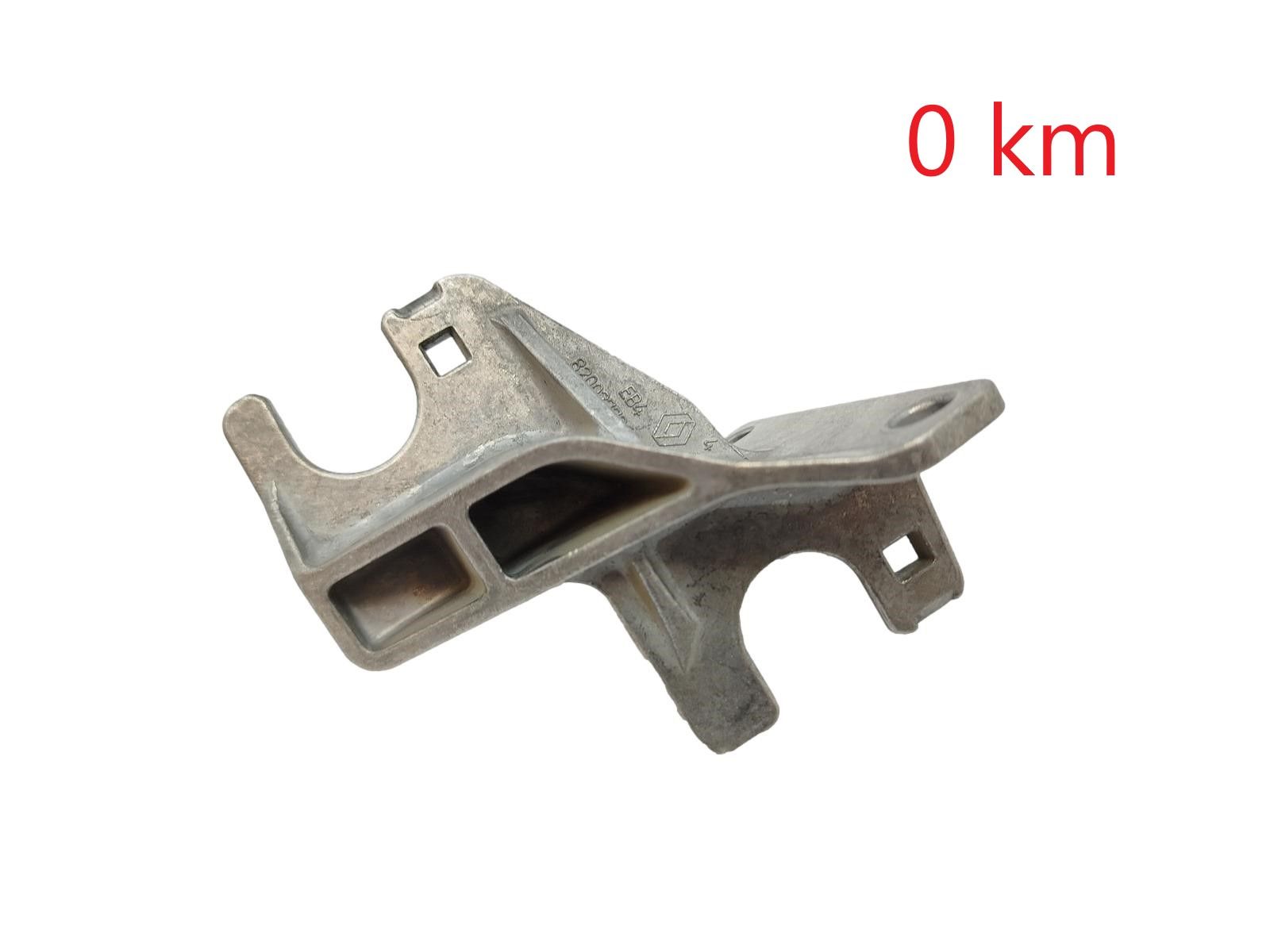 Držiak Káblov Dacia Renault 8200277968 0km main product photo