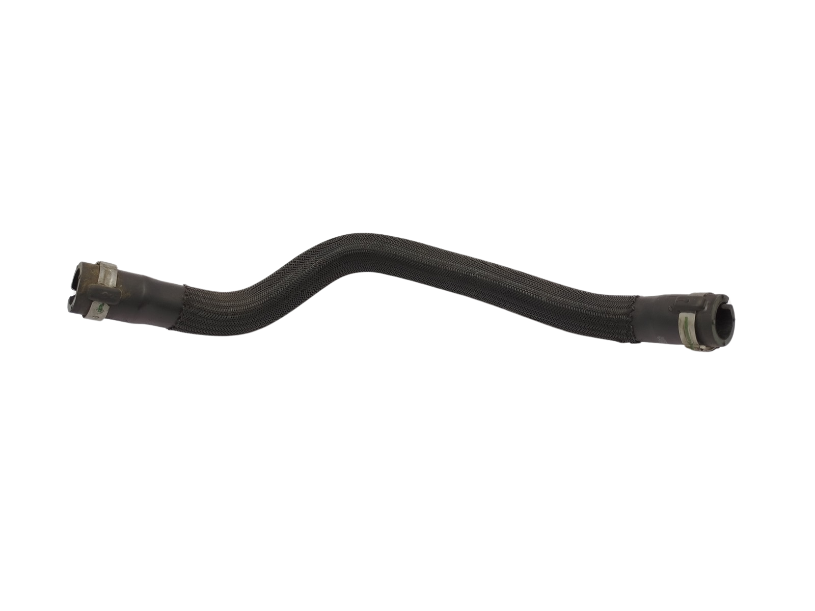 Odlučovač Oleja 1180Q8 2.2 HDI Biturbo Citroen Peugeot C5 C8 407 807 main product photo