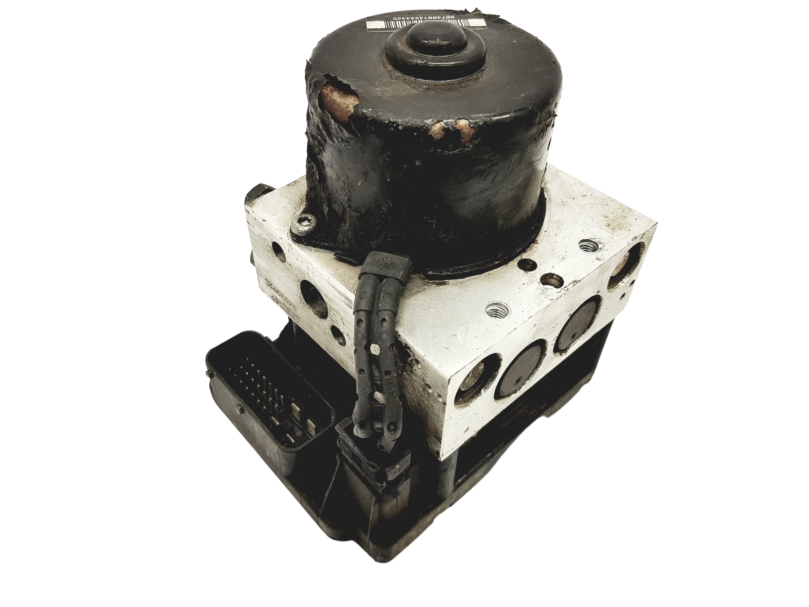 Abs Čerpadlo Fiat Doblo 51704746 10.0949-1602.3 Ate 60146 main product photo