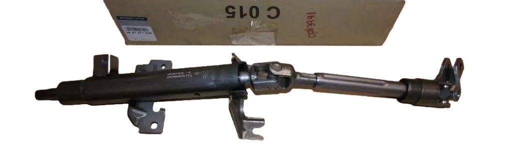 Stĺpik riadenia Nový Originál 488107125R Dacia main product photo