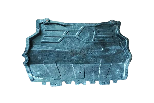 Kryt Pod Motor Urobte VW Tiguan 5N0825235C 88251585902 DPA main product photo