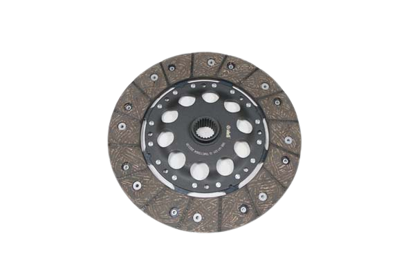 Disk spojky Urobte VW Audi Seat Skoda 06B141031G 31410007001 Vika main product photo