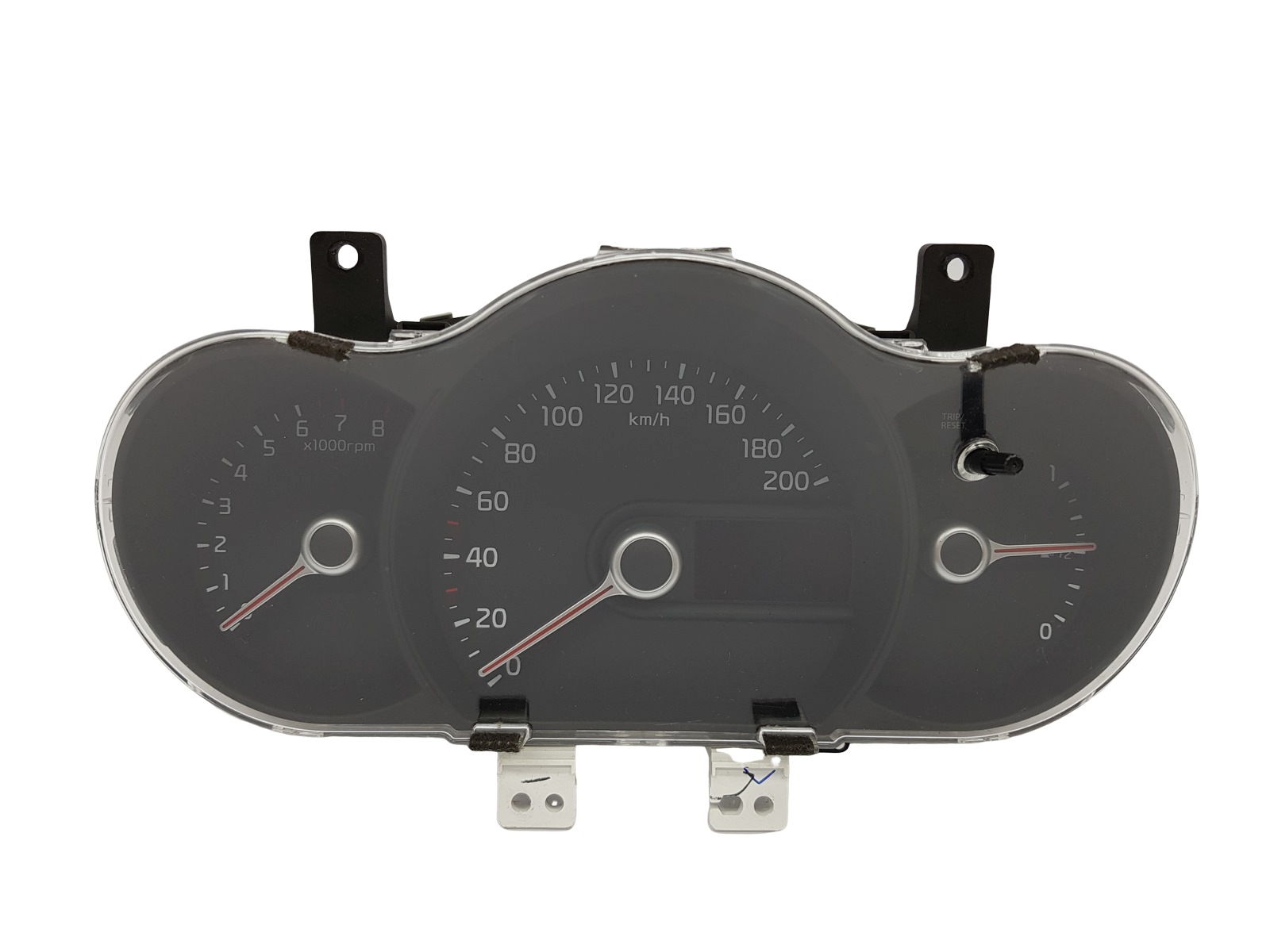 Tachometer Kia Picanto 94033-1Y094 940331Y094 23862 main product photo