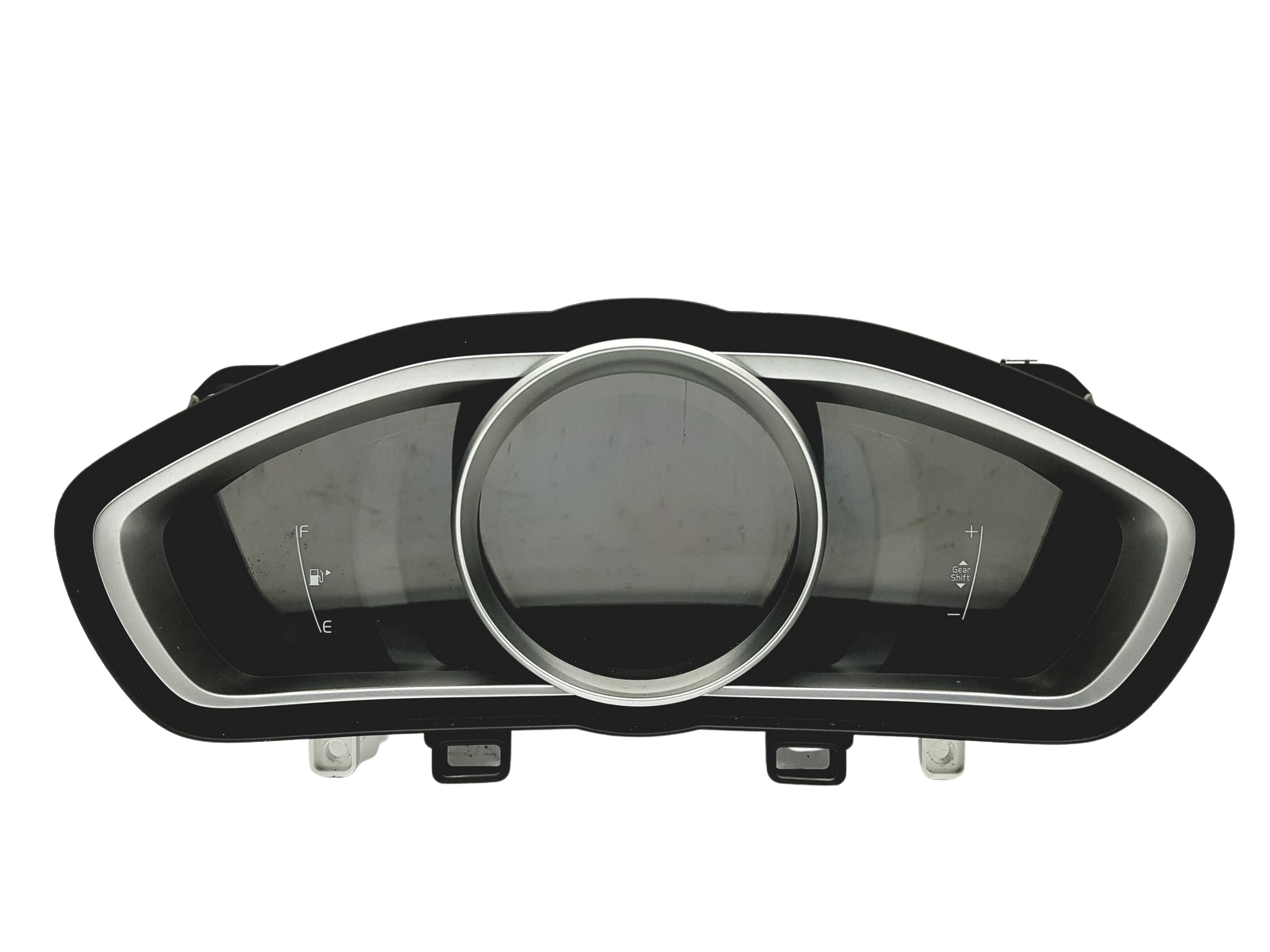 Otáčkomer Volvo V40 31296952 Yazaki Meter 51994 main product photo