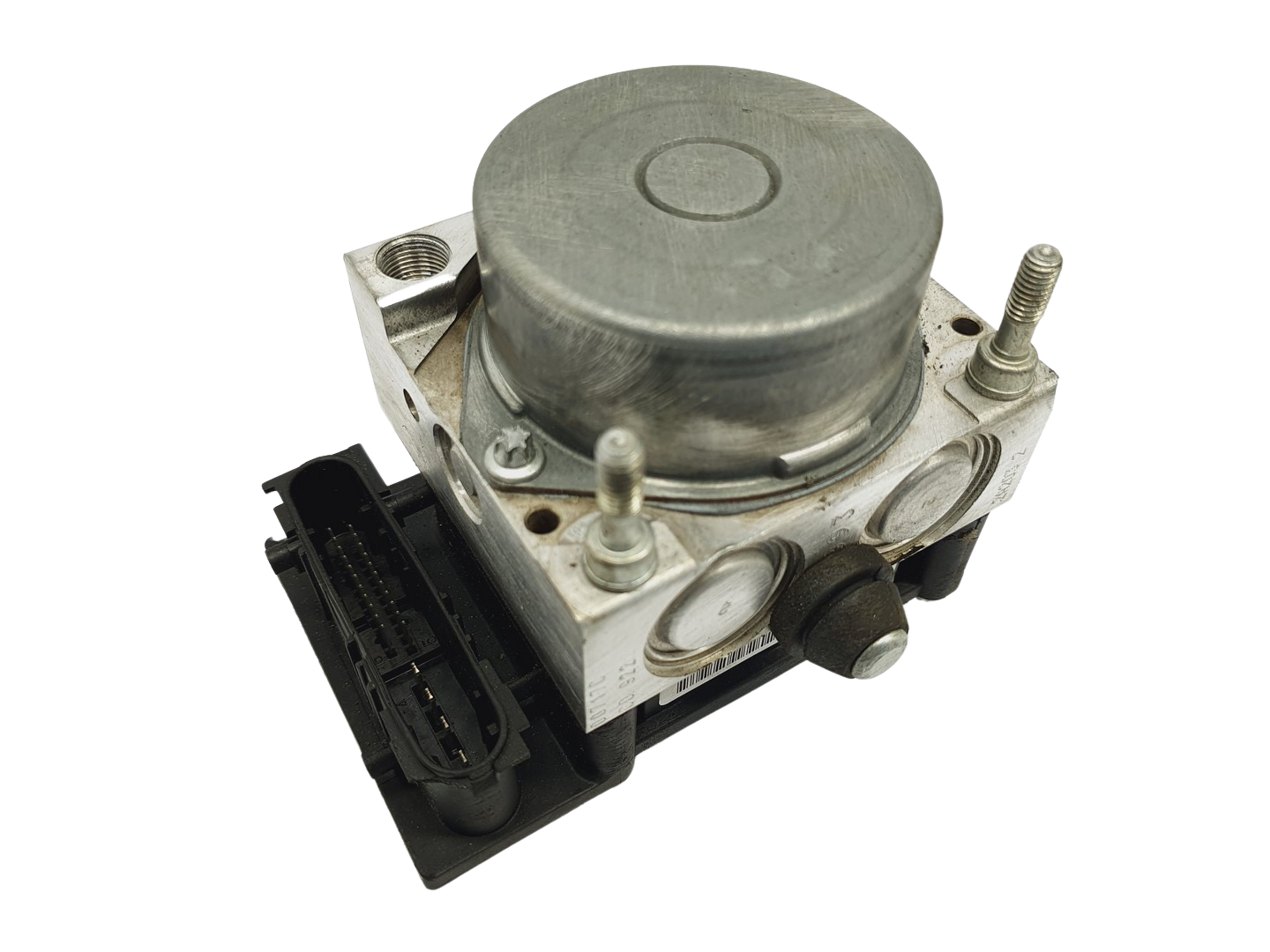 Abs Čerpadlo Fiat Grande Punto 51787091 0265800598 0265231878 62978 main product photo