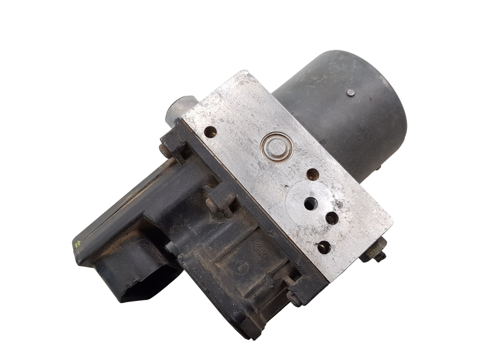 Abs Čerpadlo Ford Mondeo 1S71-2M110-AE 0265800007 0265222015 2647 main product photo