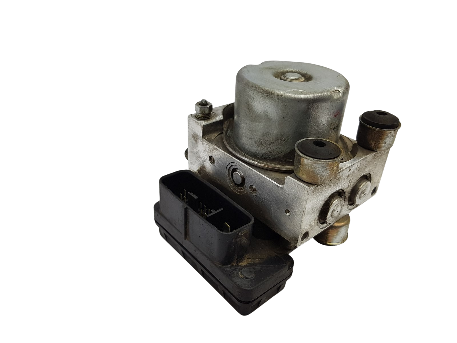 Abs Čerpadlo Mazda 323 B25F-437A0 B25F437A0 436-4169 4228 main product photo