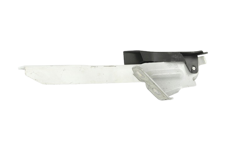 Záves Kapoty Ľavý Originál Master 3 Movano NV400 654010006R main product photo