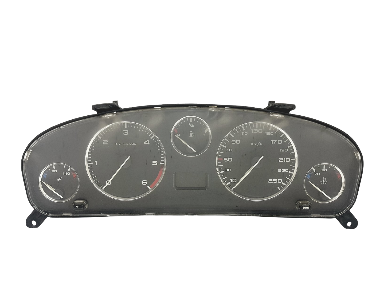 Otáčkomer Peugeot 406 9648214780 55508 main product photo