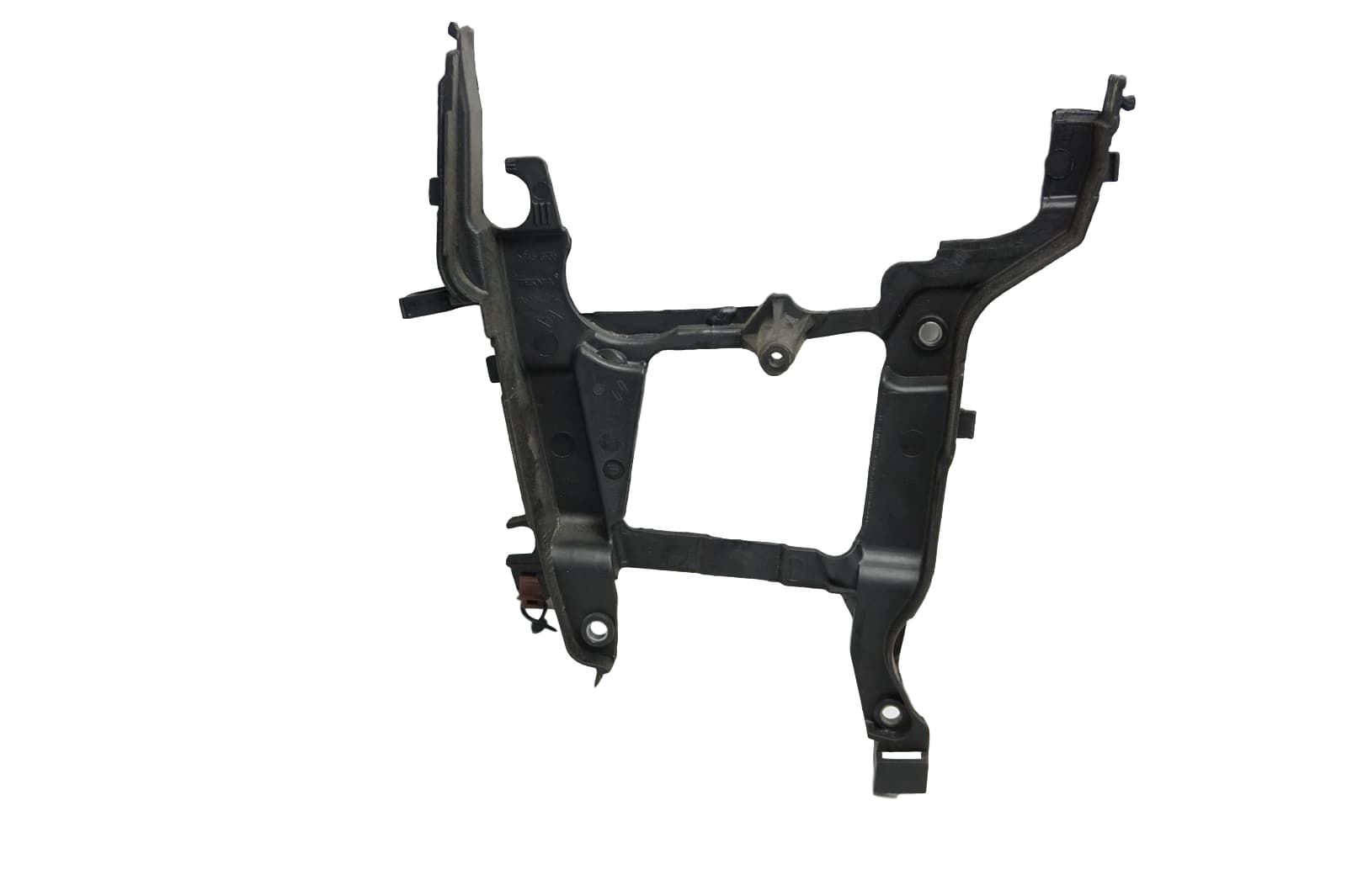 Kryt Rozvodov 135024451R 1,5 Dci Dacia Renault main product photo