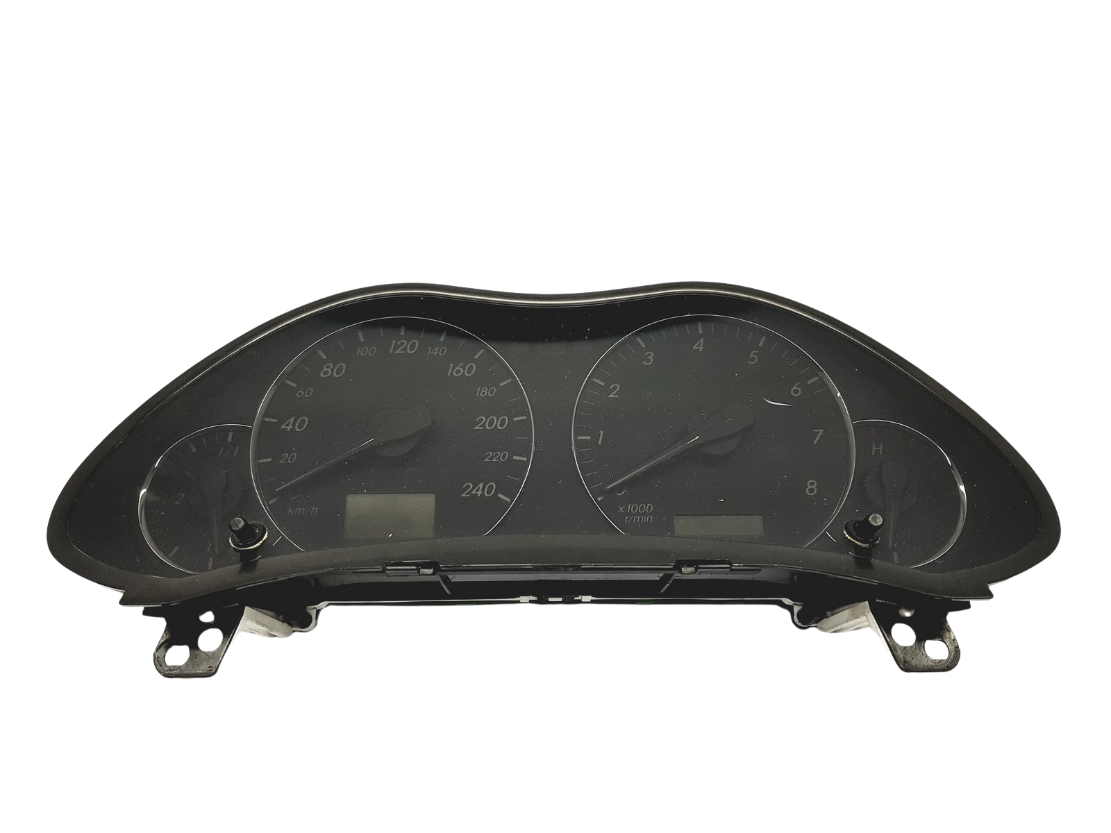 Otáčkomer Toyota Avensis 83800-05530-K Denso main product photo