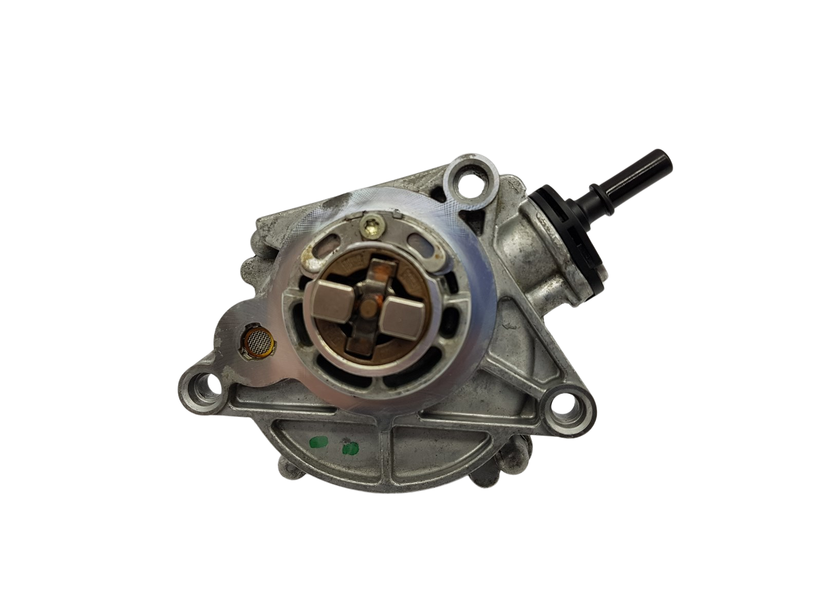 Vákuové Čerpadlo 9812133880 Citroen Peugeot main product photo