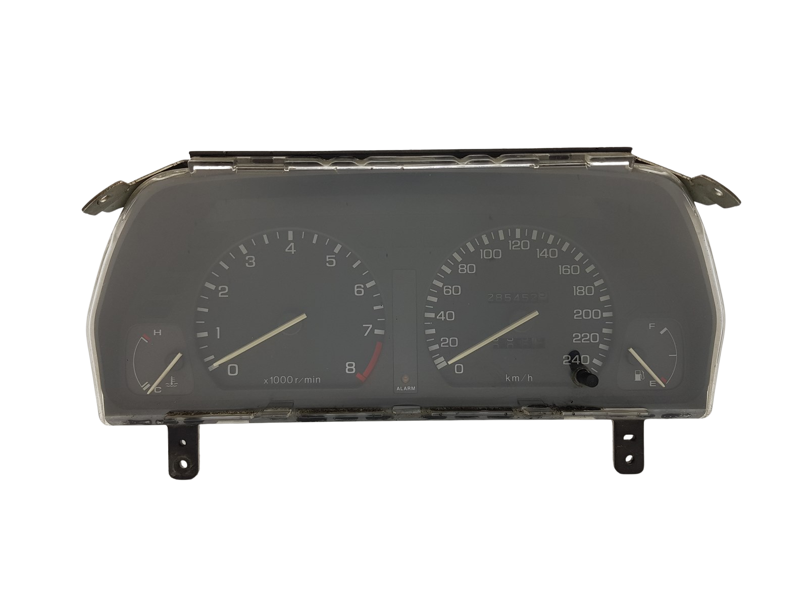Otáčkomer Rover MG 200 AR0017002 YAC10540 2820 main product photo