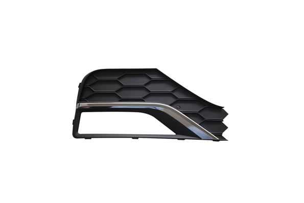 Halogénový Rám Ľavá 2H6807489F 88071868502 VW Amarok DPA main product photo