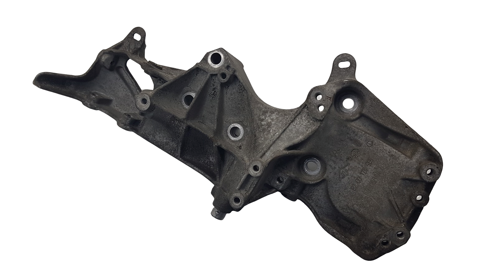 Držiak, Konzola Renault 8200178985 1.4 1.6 16V main product photo