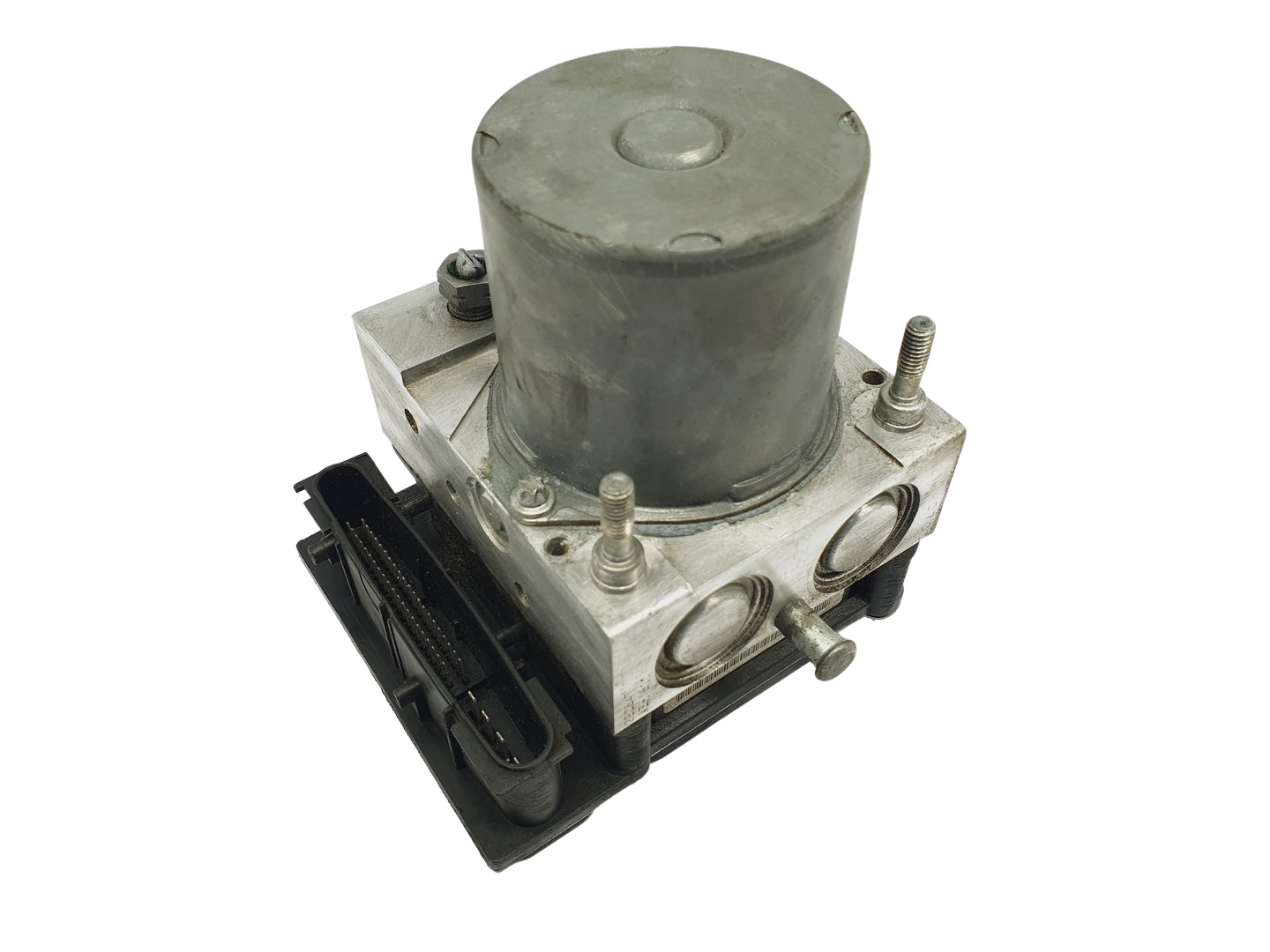 Abs Čerpadlo Citroen Xsara Picasso 9655045580 0265950330 0265234060 65687 main product photo