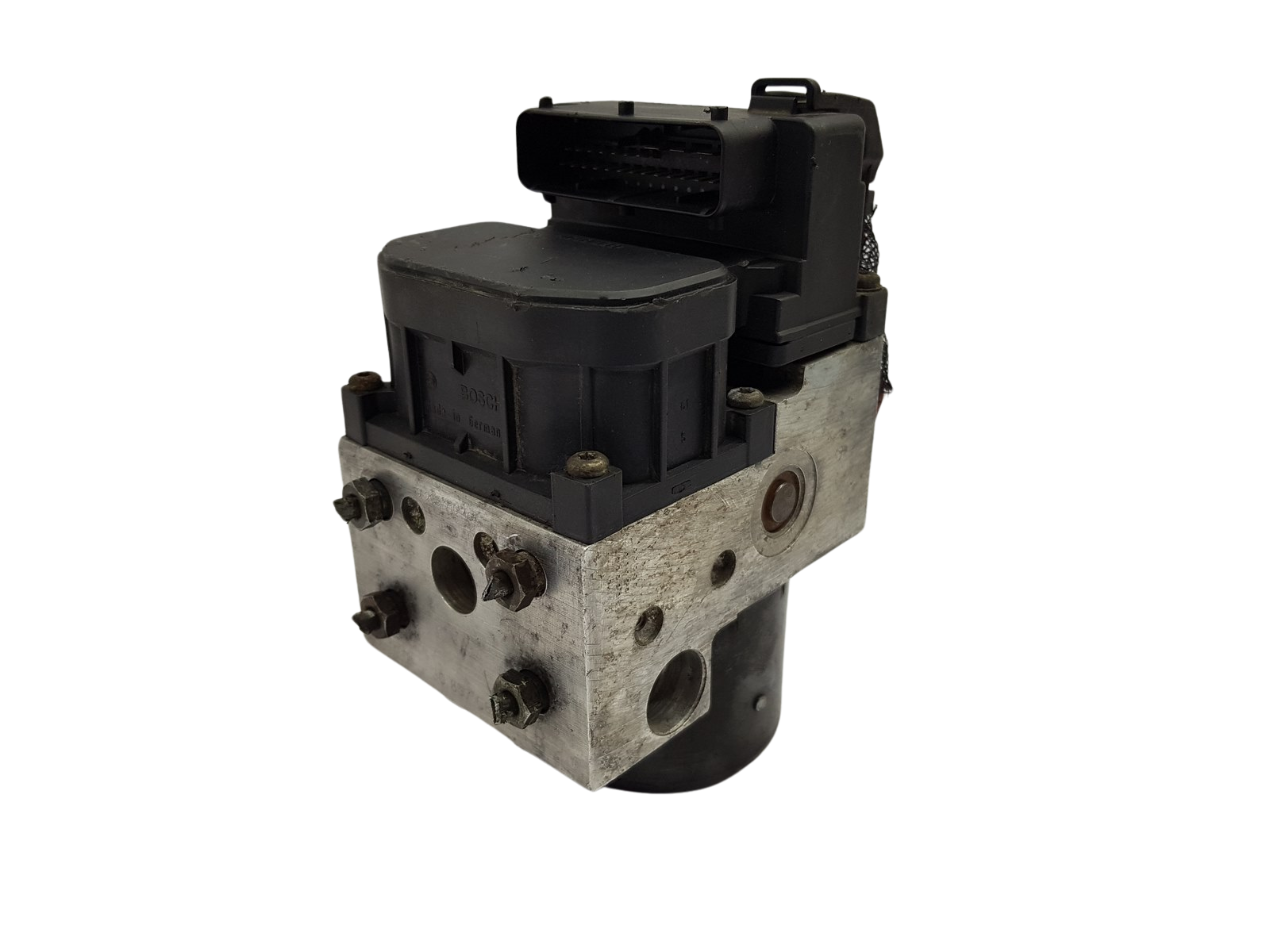 Abs Čerpadlo Volvo 30857585 0273004224 0265216462 4155 main product photo