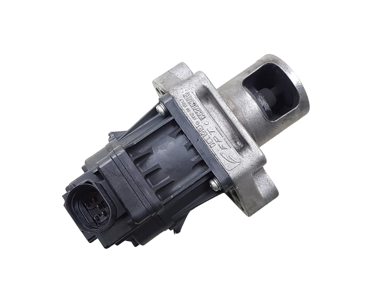 Egr Ventil 55265385 Jeep Chrysler Alfa Fiat Lancia Saab 1733 main product photo
