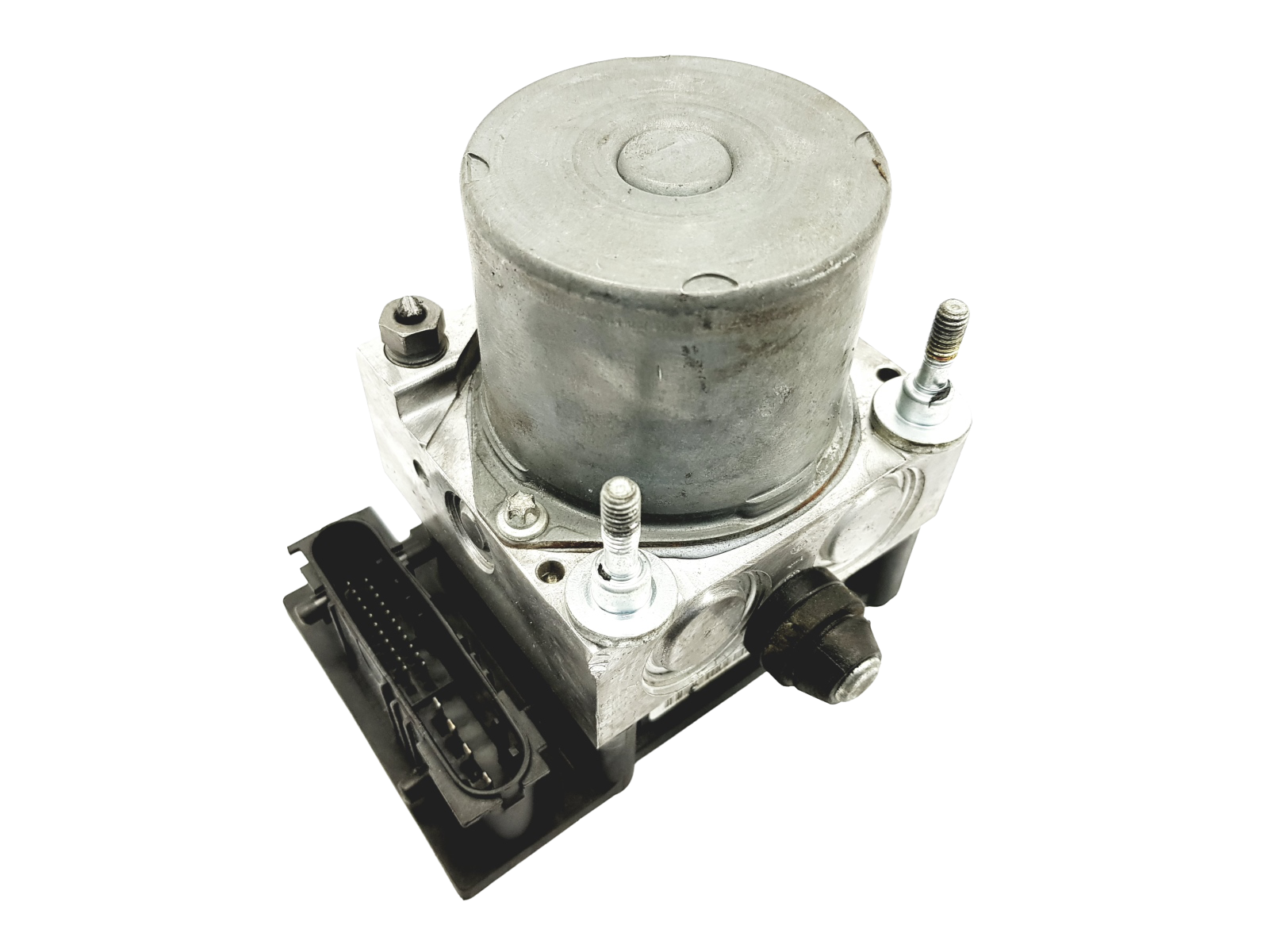 Abs Čerpadlo Renault Clio 3 Modus 8200192202 0265234075 Bosch main product photo