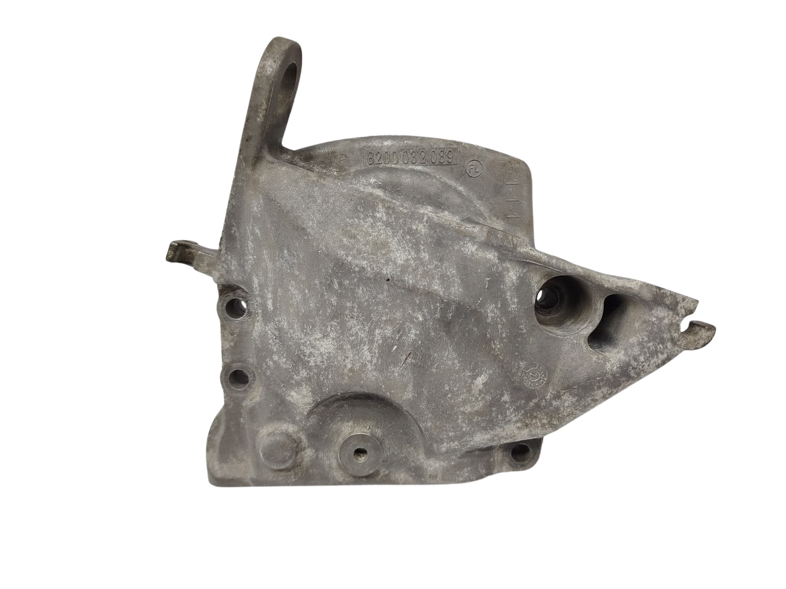 Držiak motora 8200032089 Renault 1.2 16v main product photo
