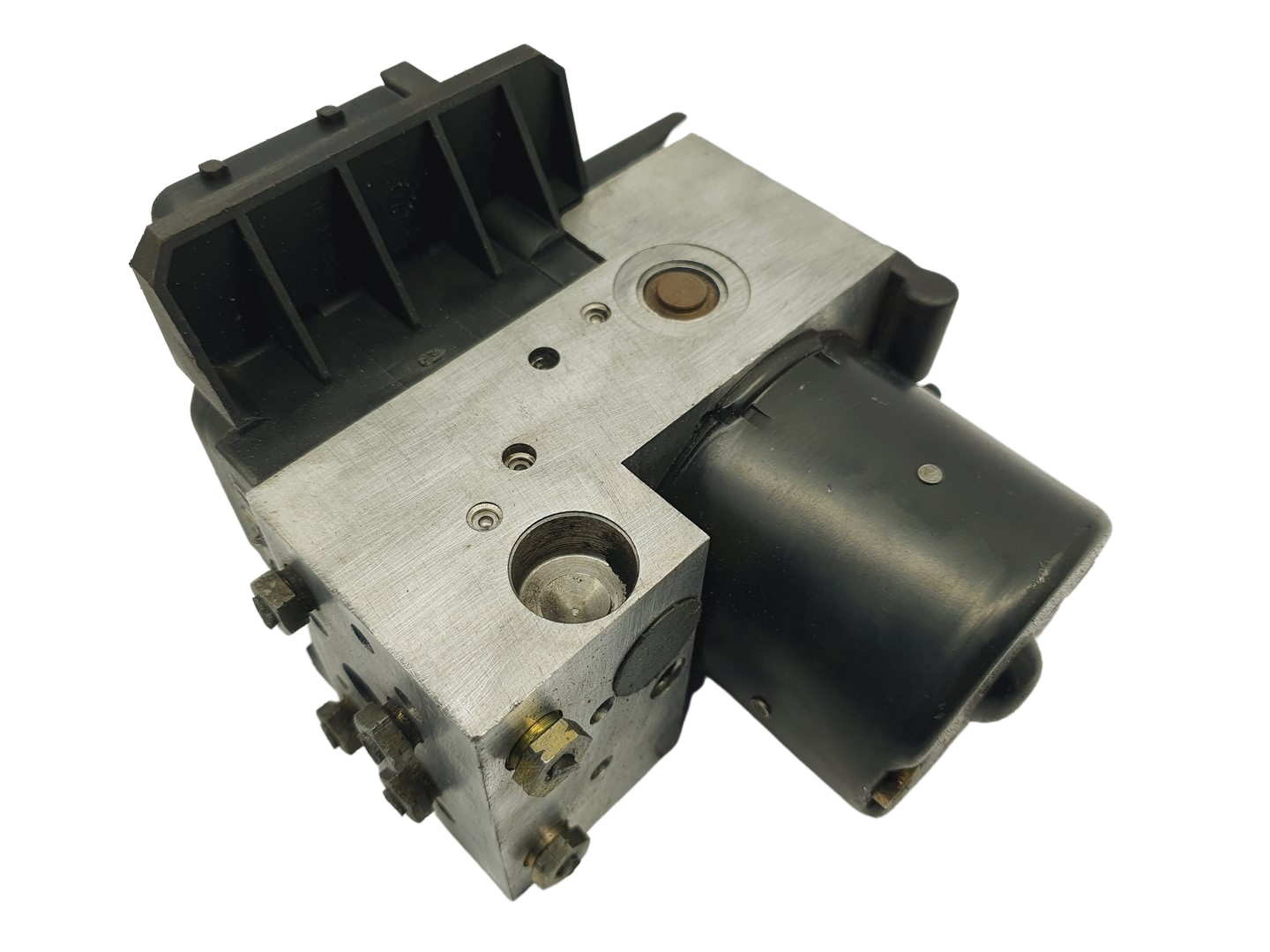 Abs Čerpadlo Mercedes E W210 A0034313012 0265217401 0130108068 66793 main product photo