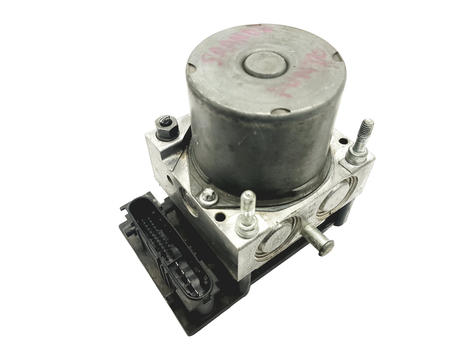 Abs Čerpadlo Fiat Grande Punto 55700423 0265800421 40457 main product photo