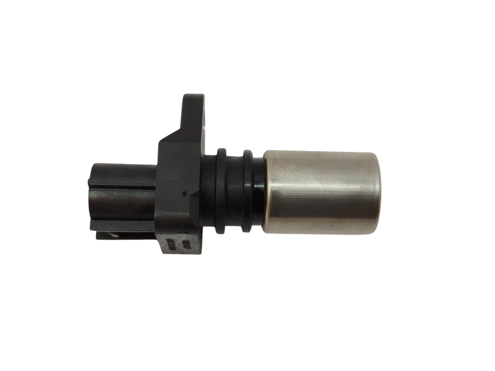 Snímač Impulzov 90919-05063 029600-1391Toyota main product photo