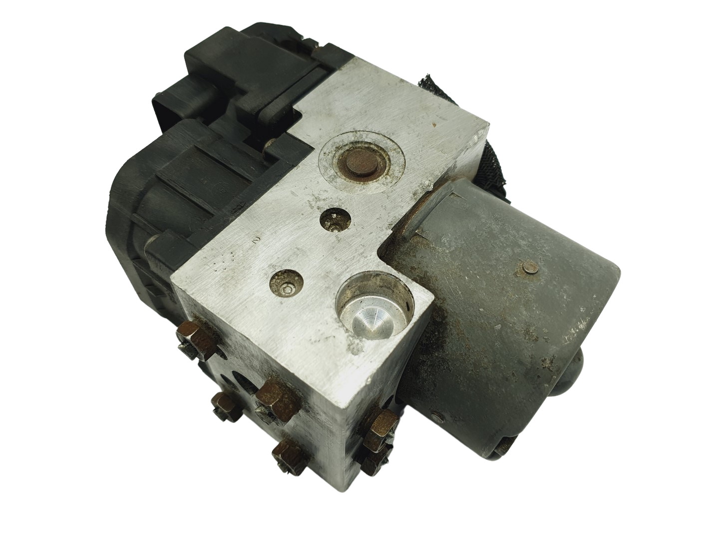 Abs Čerpadlo Citroen Xsara Picasso 9633666580 0273004353 67079 main product photo