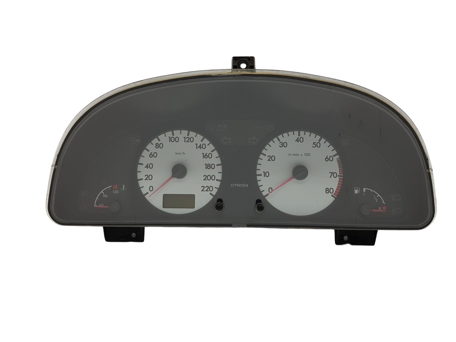Otáčkomer Citroen Xsara 9641903480 C 00 main product photo