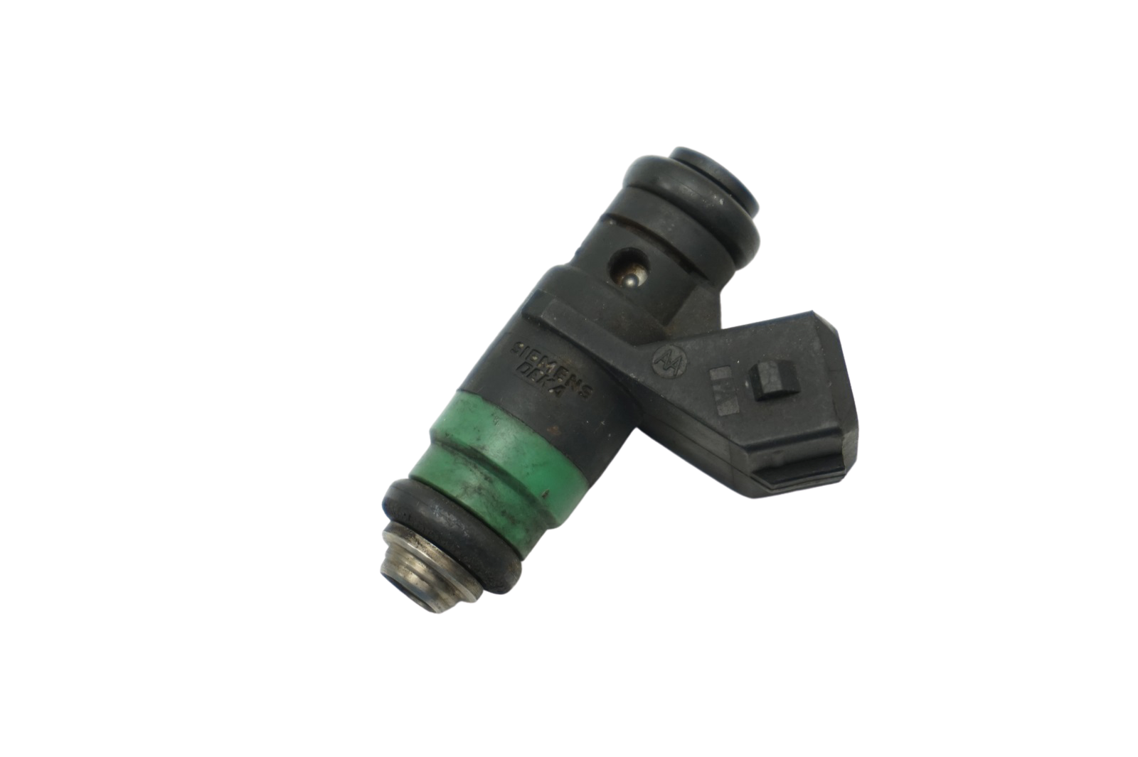 Vstrekovač paliva 8200028797 H028797 2.0 16V Renault ITG 048 main product photo