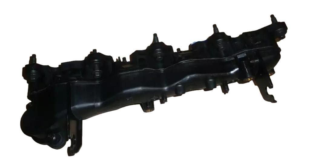 Sacie potrubie Originál 0361P8 0361.P8 Citroen Peugeot main product photo