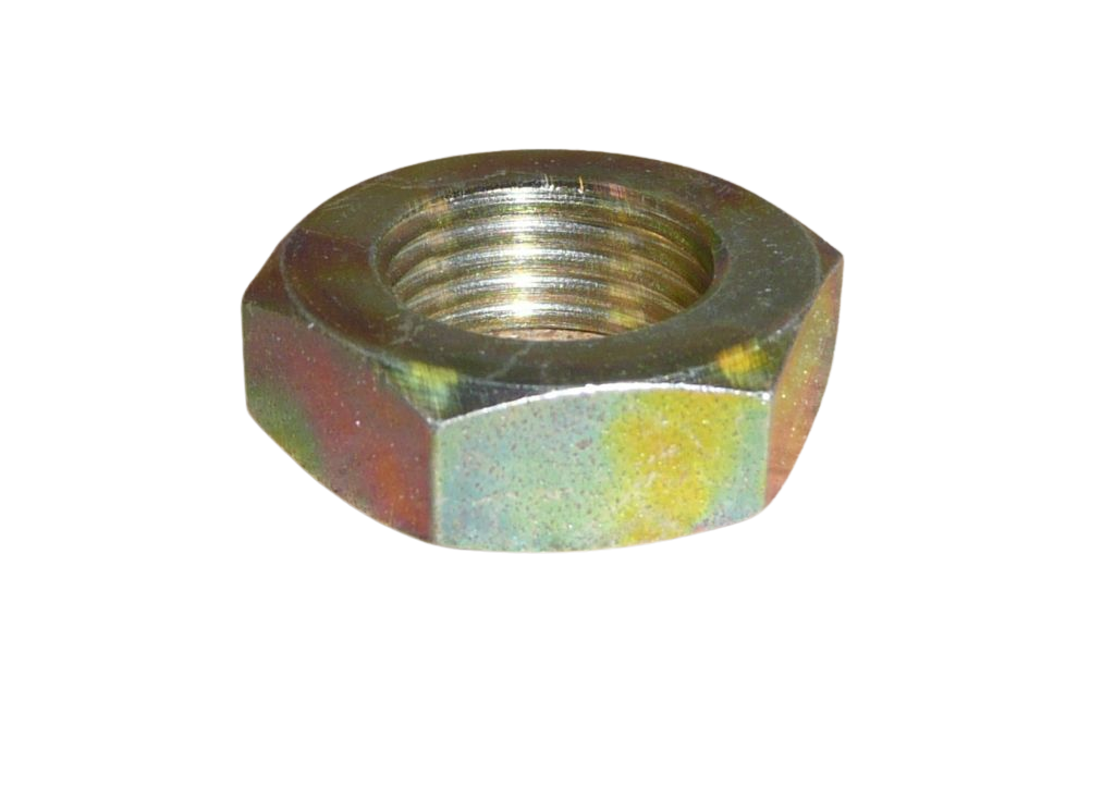 Matica Nový Originál 3805.05 380505 Citroen Peugeot main product photo