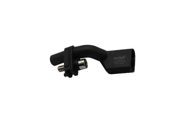 Snímač Impulzov Urobte VW Audi Seat Skoda 036906433B 99061810101 Vika main product photo