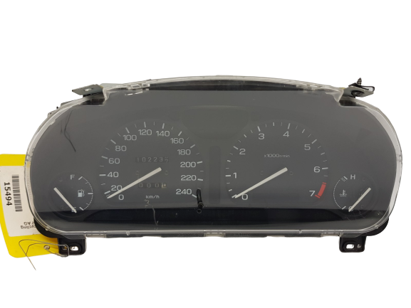 Otáčkomer Subaru Legacy 85012AC830 NS-L210-L main product photo