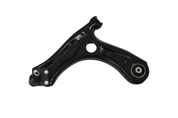Rameno Nápravy Ľavý Urobte VW Skoda 6R0407151 44070963801 Vika main product photo