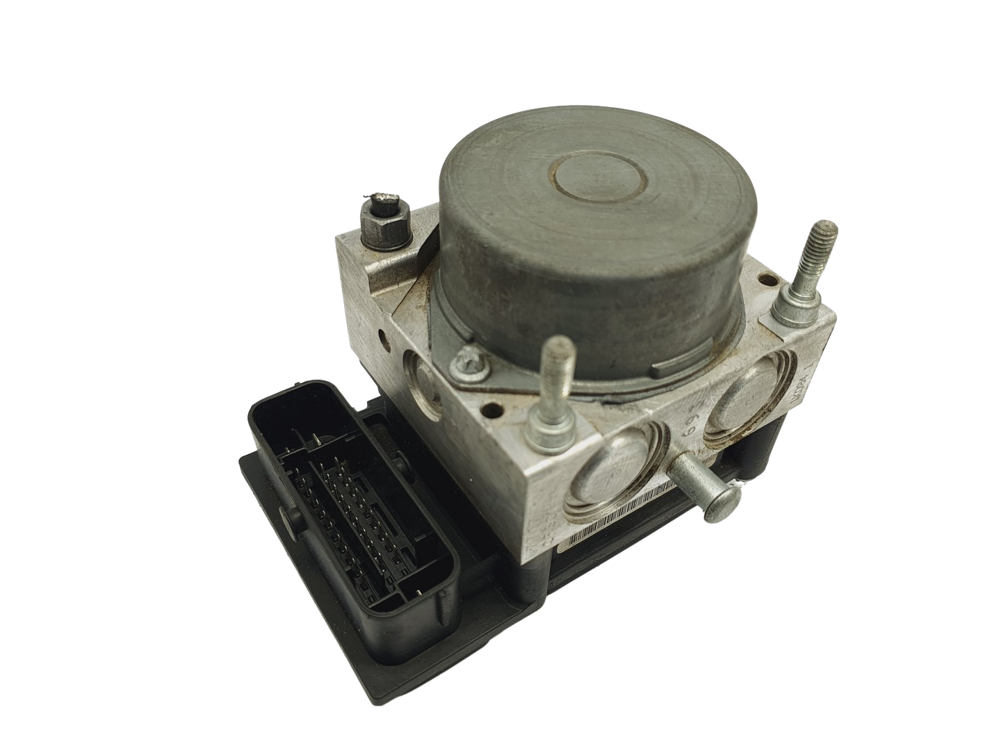 Abs Čerpadlo Fiat Grande Punto 51798104 0265800690 Bosch 61889 main product photo