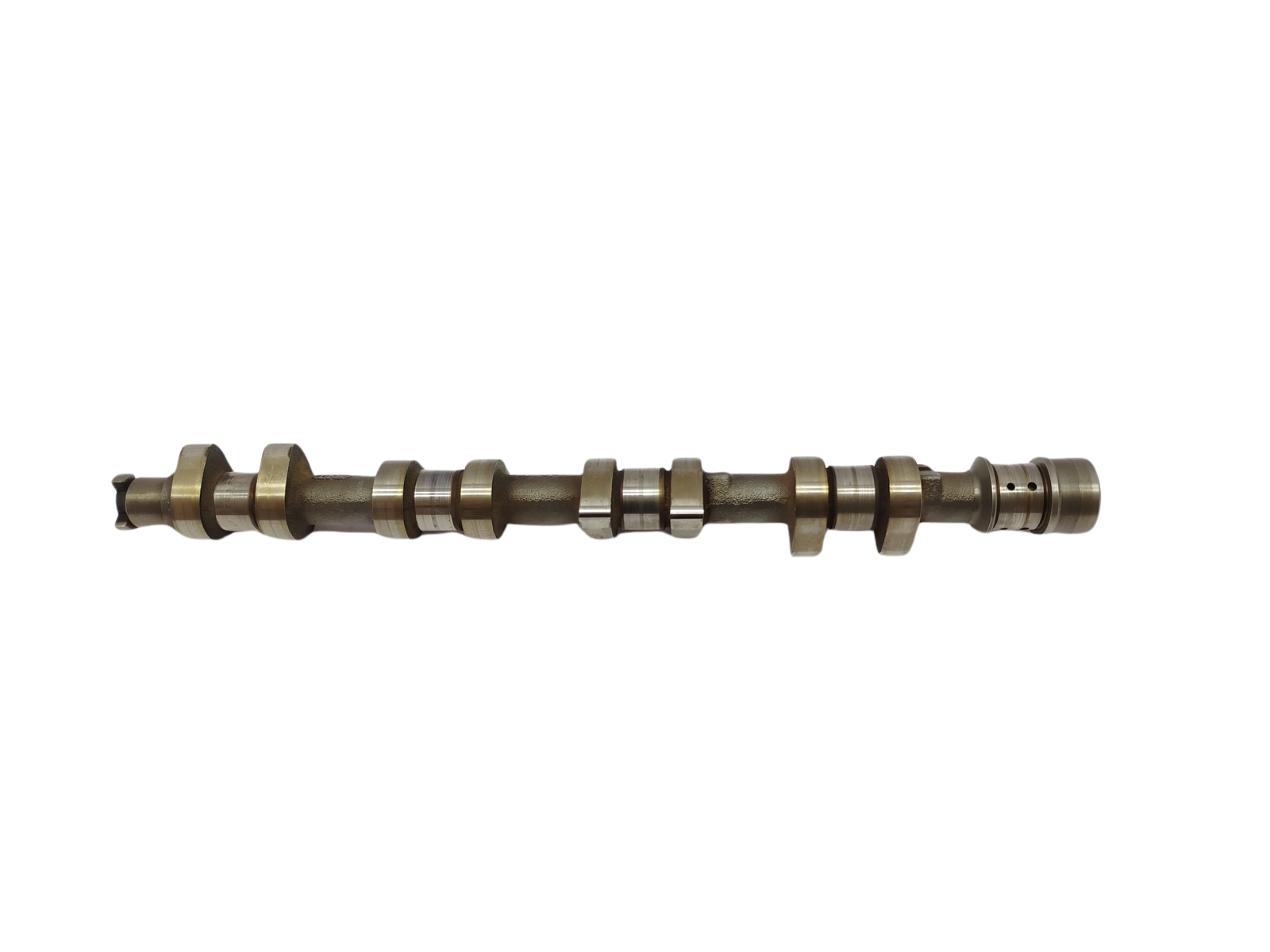 Vačkový Hriadeľ Urobte Citroen Peugeot 0801EJ 2.0 16v main product photo