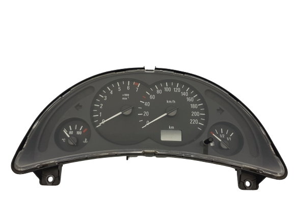 Otáčkomer Opel Corsa C 09166814FL 110008988009 20963 main product photo