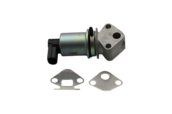 Egr Ventil Urobte VW Seat Skoda 03D131503D 11311009501 Vika main product photo