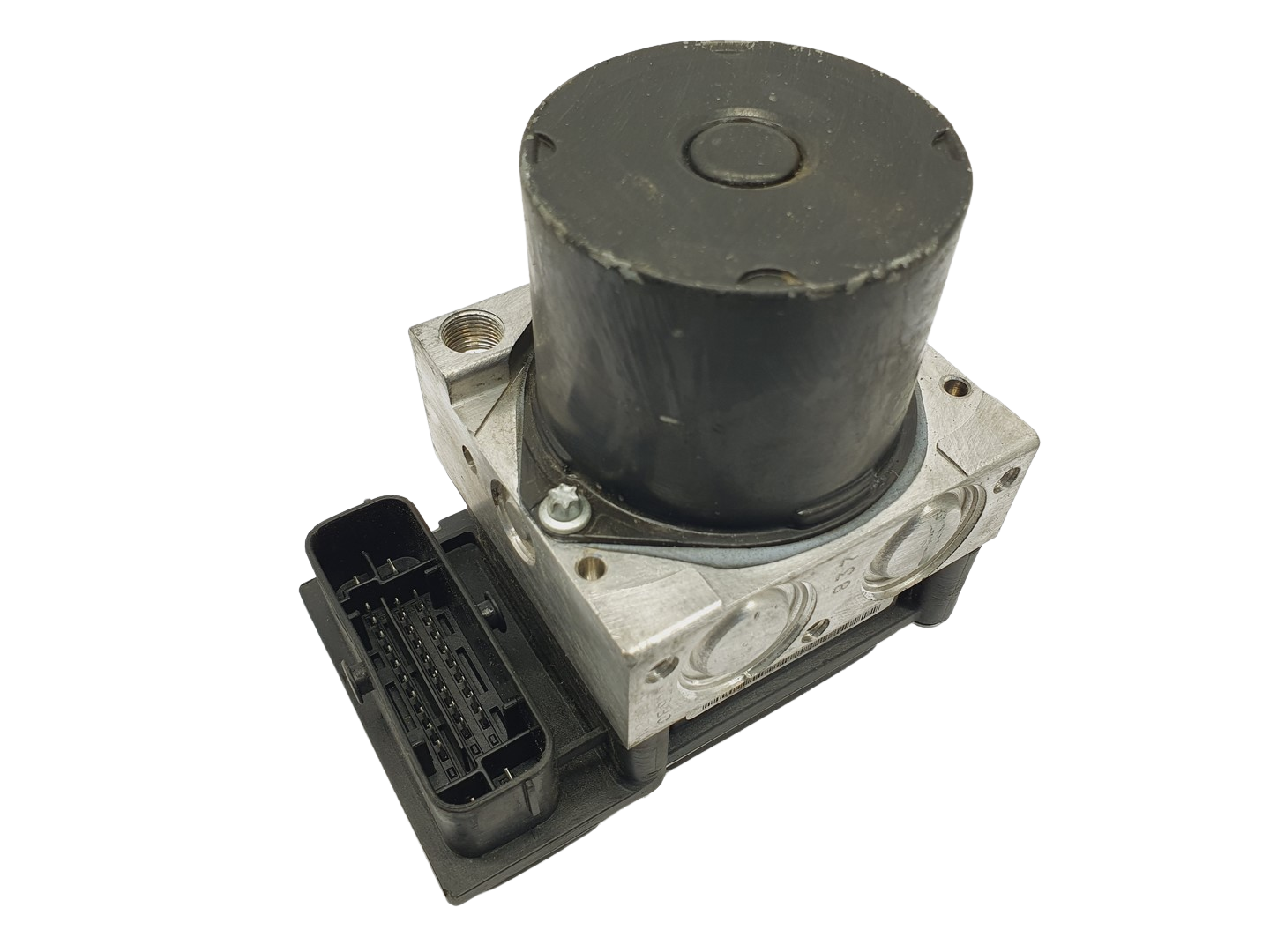 Abs Čerpadlo VWAG 6Q0614117S 0265231712 0265800511 Bosch 64935 main product photo