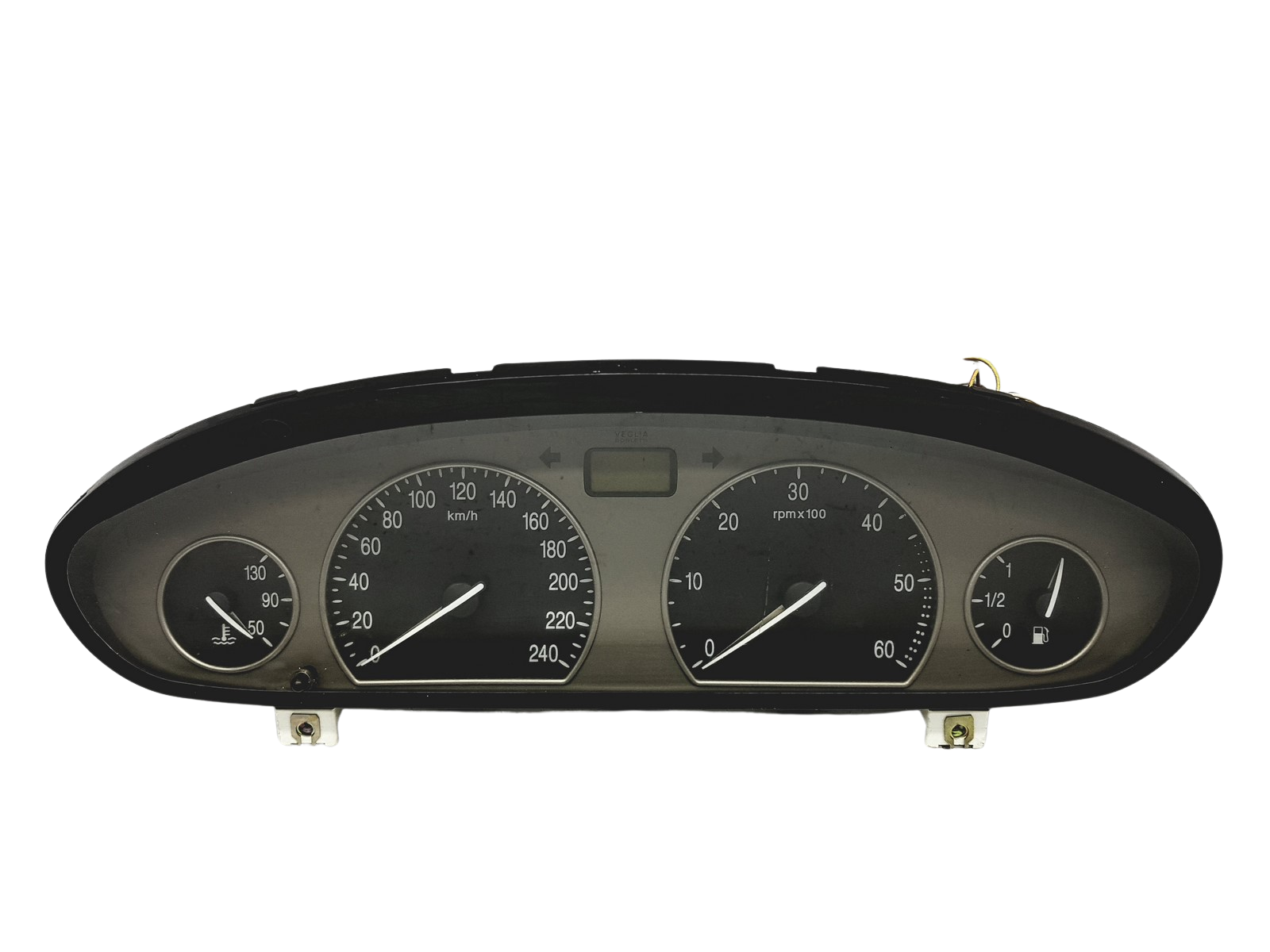 Tachometer Lancia Lybra 46820934 main product photo