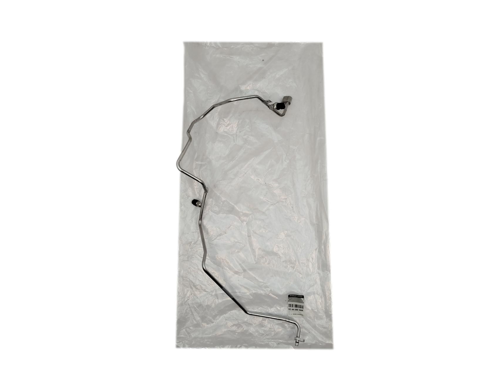 Potrubie klimatizácie Originál 924409059R Dacia main product photo