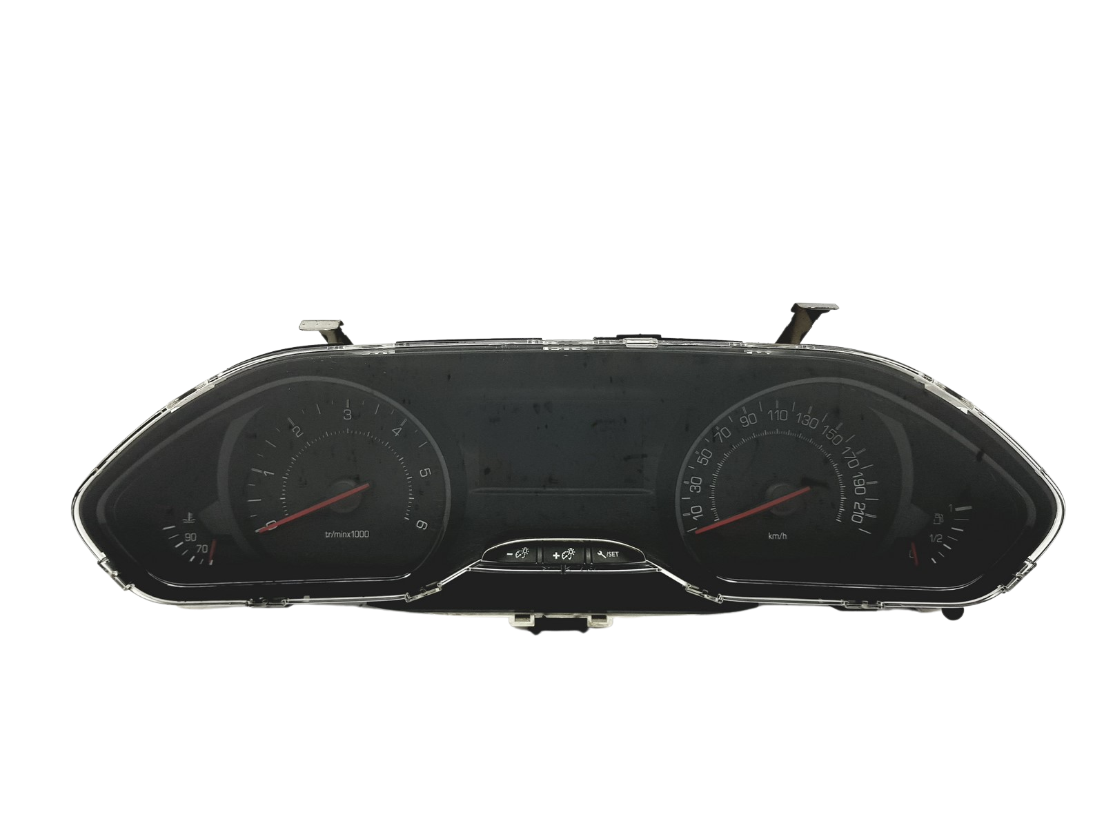 Otáčkomer Peugeot 208 9801904580 H 57181 main product photo